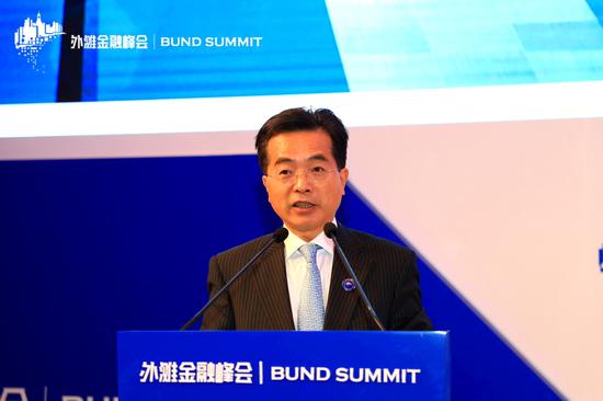 网赌真人bbin视频作假 - 杨德龙:后市料将出台提振市场信心政策