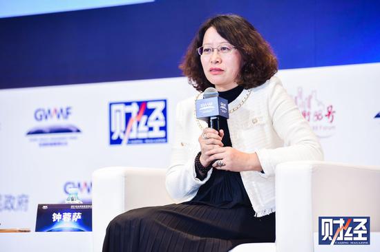 澳门下载手机app送彩金|三农汇||2019.06.03-2019.06.09