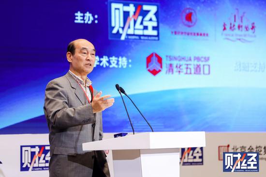挣现金的游戏 - 美军30枚防空导弹能否拦截东风41 或许只是异想天开