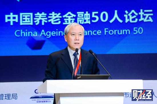 4001在线app下载·李克强主持召开国务院常务会议 为纳税人减负