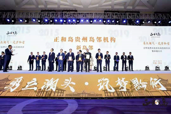 「信鸽诺必赢」重卡销售、煤炭发电增速大滑坡,海通姜超称中国经济凛冬将至!