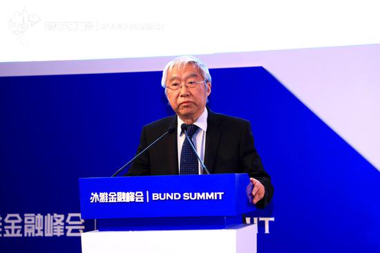 花呗付款的博彩·山西农信提前超额完成扶贫小额信贷全年投放目标