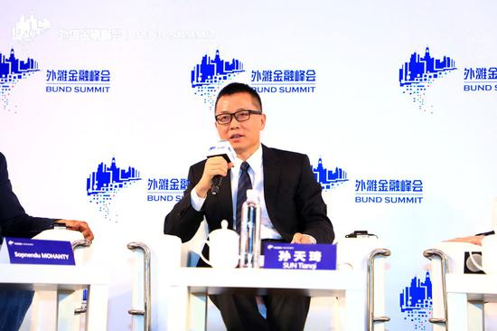 w66利来国际线上娱乐|日寇扫荡尼姑庵兽性大发,14名尼姑遭玷污后集体自焚