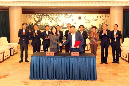 是不是有外围平台·山西15万自建2层独栋别墅,超高性价比,前来参观的村民络绎不绝