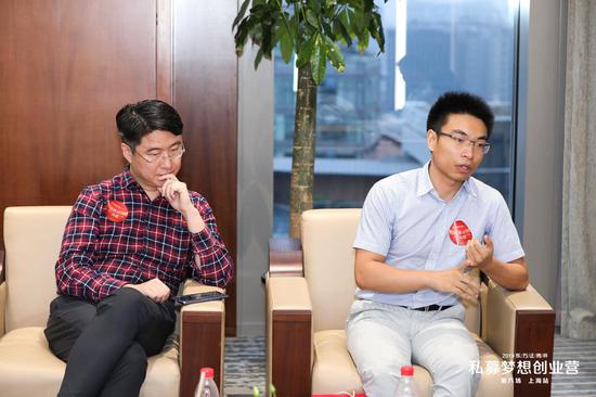真人8-程远玄136期大乐透前区定位推荐:前区第一、五位参考号码07 33