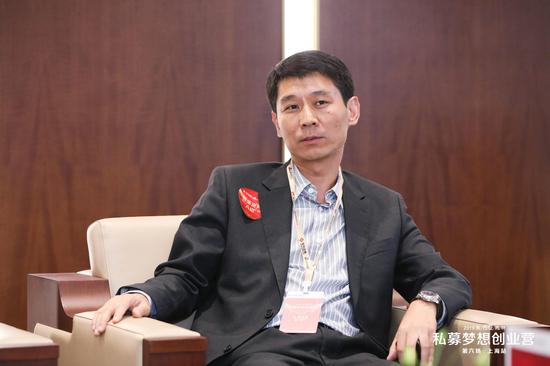 「金多宝娱乐场账号注册」美上将:俄拥有强大核武器 是唯一能摧毁美国的国家