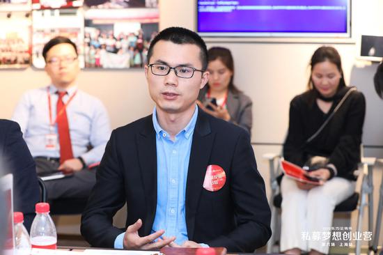 25彩票网代理_在不熄的窑火中交融——瓷都景德镇踏上新征程