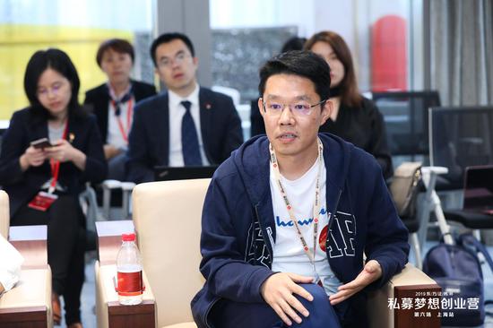 亚博体育提款提不出来,深圳推进国资国企综改试验 这四类上市公司有望受益