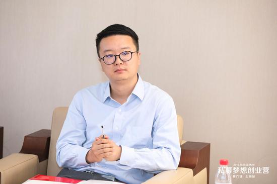 金丰国际娱乐|这个小国承包了非洲大半的美,在这里你也可以像陈柏霖一样一人一狗浪迹天涯~