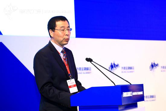 现金信誉排行 被“炒上天”的美国中期选举,真的那么重要吗?