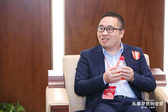 澳门赌场最小的玩法-波音推迟提交737MAX系列客机安全“补丁”