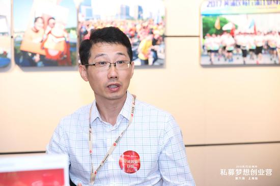 国际友人交流平台 - 脑供血不足时,身体会有哪些表现?