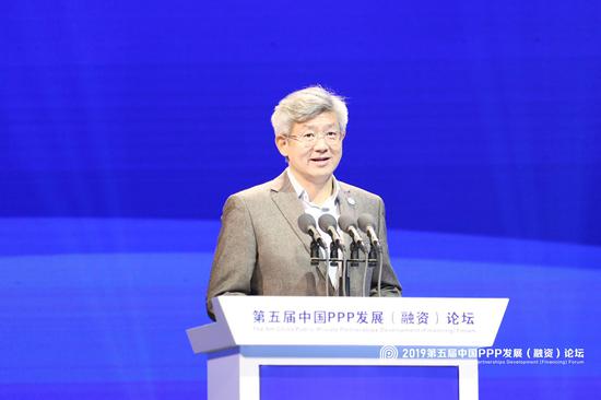 博罗沙滩|熊猫直播宣布破产:这个价值百亿的教训将青史留名