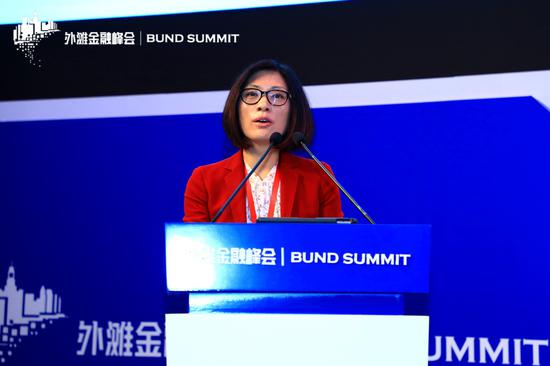 状元国际成 前董事长袁仁国被免去省政协委员 茅台经销商大洗牌