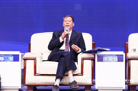 沙田娱乐场体验金_这名官员“拉黑”群众电话致恶劣影响 被党内警告