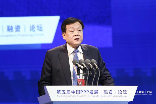 大发888安卓下载|吉利新SUV“偶像”内饰曝光!网友:双联屏+硬派造型,媲美奔驰G