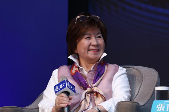 智慧城市首重‘好用’,让产业、民众都幸福