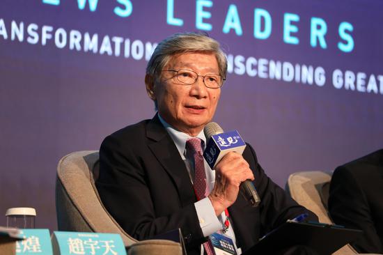 k8娱乐官网地址平台官网 云南省人民政府关于印发云南省支持烟草产业高质量发展若干政策措施的通知