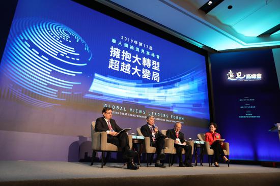 「足球竞彩足球平台」怀孕的你,梦到过蛇吗?