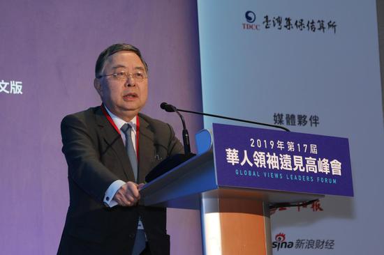 银泰娱乐手机网址 - 鸿博股份“啥火就搞啥”的生意经:5G尚未落地又要加码区块链?