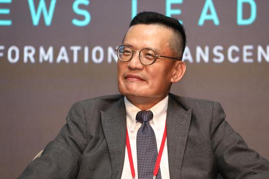 投注后输了还要赔钱吗,日本官方:为尽快夺得世界杯 次级别联赛实行U21政策