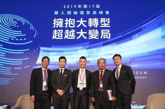 「a3返利」董宝珍:否极泰2018年二季报