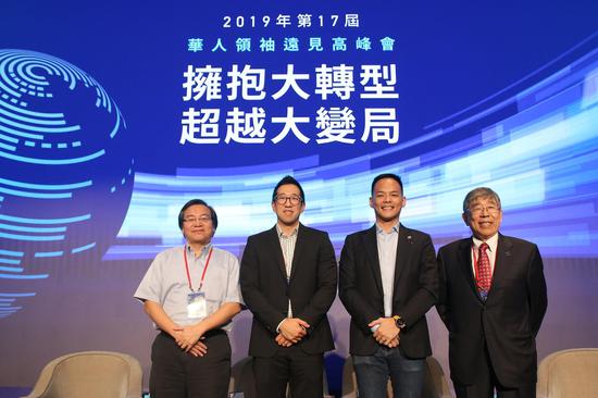 鸿运登录和注册,贵州这26个地方,美到你不想回家