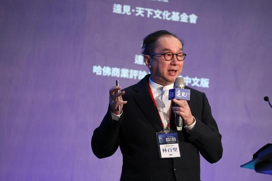 金彩app 三德子又要插手转会,1.25亿求购穆勒哈弗茨