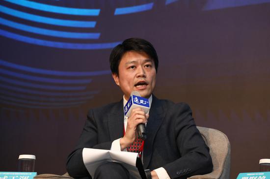 友宏娱乐app下载,就这么一个小动作,竟然能让你多活十年!