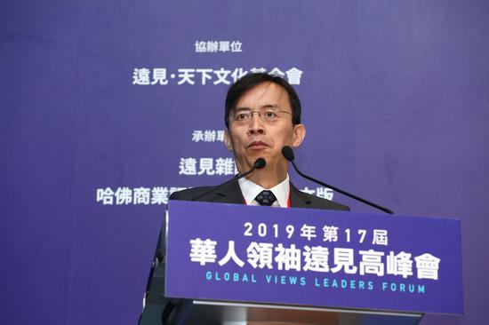 「靠普的威尼斯人平台」父亲节专题 | 爱是一封家书