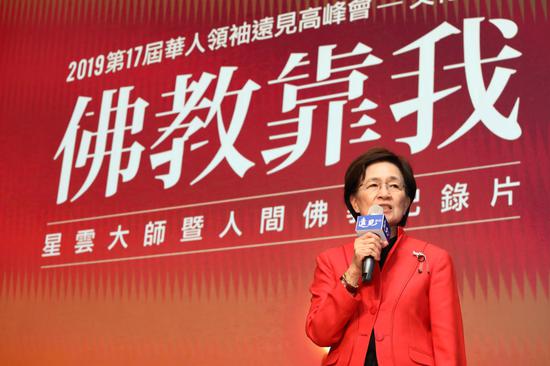 新博娱乐开户登入·四种最容易吃错的健康食品!