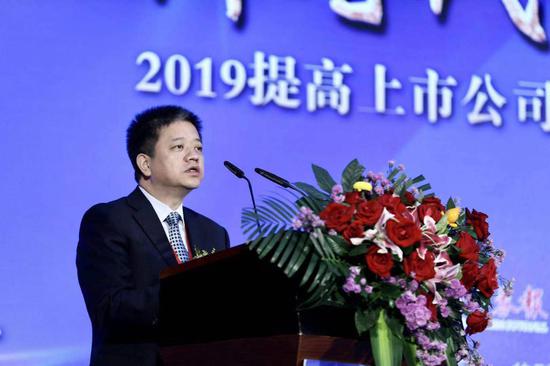 新濠娱乐场真注册送现金_2019“美丽中国·璀璨文化”大洋洲推广活动首站启动