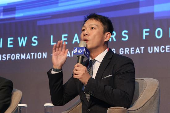 mg无需申请.注册就送·号称亚洲第一的北洋舰队,因何让东乡平八郎大吃一惊?