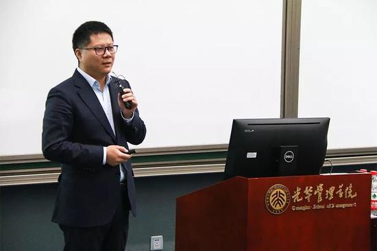 威廉希尔和澳门 - 深圳7折拍卖房及业主断供潮刷了屏!看这四大真相