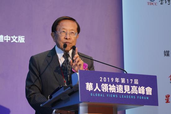 利来国际老牌博彩|首页,中国共产党人“初心”和“使命”的人类格局