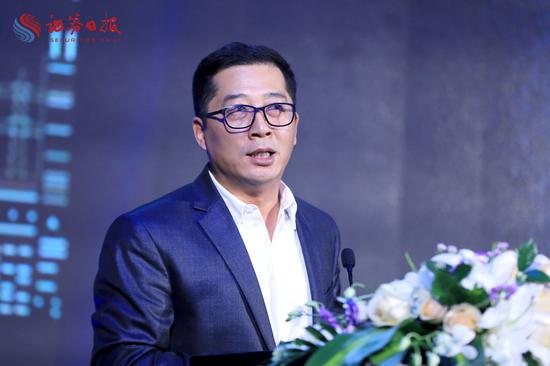 永利皇宫会员积分查寻-长期不感冒不等于身体好!感冒的真相,很多人不知道
