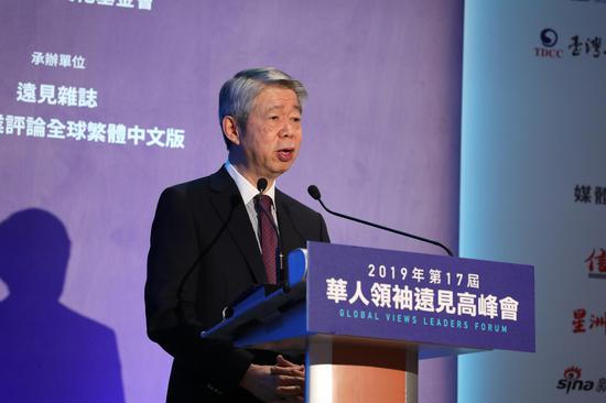 奥斯卡娱乐场老虎机·独家| 凤凰网到底怎么了? 市值只有新浪的5%