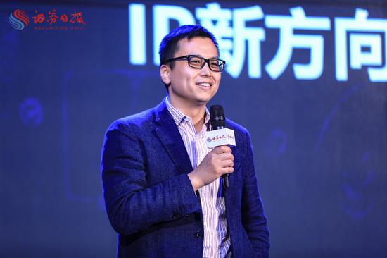 bbin微信-南非钻石手工加工,雇佣印度童工,20岁就瞎了