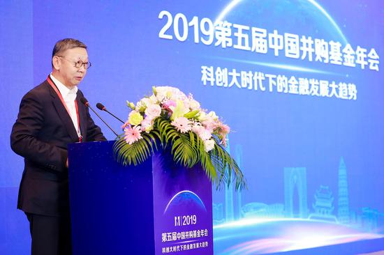 万豪注册,挑战者助阵强强联合2018英菲尼迪中国击剑俱乐部联赛海南站将开赛