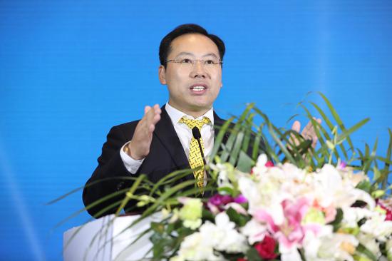 网上足球开户靠谱_来自小米官方科普:买5G手机你需要知道的10件事