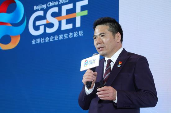 游艇会官方线路_议会三拒梅姨 大选可能性走高 英镑未来怎么走?