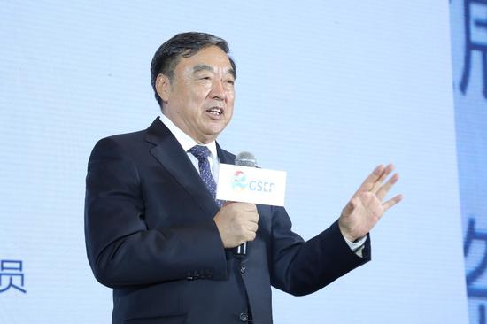 「怎么侵入网赌的游戏软件」饿到骨瘦如柴的比特犬,几个月后竟变成了另外一只狗!