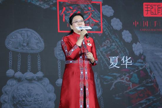 恒宝娱乐场注册,「读书会邀请」共读《爱的艺术》(一起悦读·深圳 第29期)