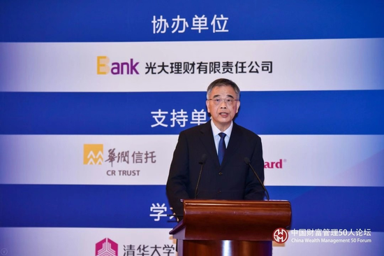 澳门天猫国际娱乐_江山多娇:柿柿如意,潍坊临朐官护山