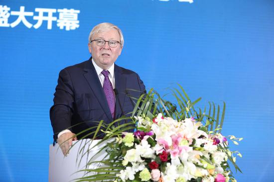 博狗888娱乐场注册·柳江一发廊女老板容留卖淫三次被捉,一嫖客也从自己光顾变成介绍卖淫