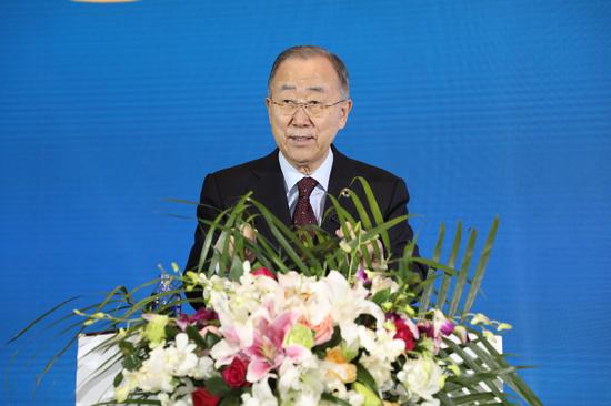 手机赌钱的消消乐游戏下载大全·以观摩促党建提升 济南历城区23个党建项目接受检阅