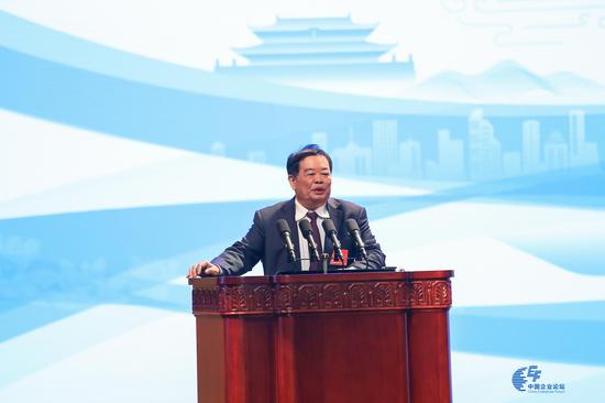 澳门赌场有什么赌法 - 巴菲特为A股发声:若有5万本金想快速做大200万,不如试试“3阴不吃1阳买,3阳不吃1阴卖”