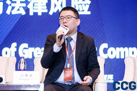 澳门金沙9.a娱乐网站 除夕 | 大年三十的思归