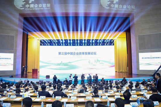dafa888最佳选择 - 陈水扁直播骂韩国瑜 蓝营怒告台中监狱不作为