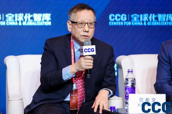 大世界平台娱乐 中柬警方联手捣毁网络犯罪窝点 抓获近千犯罪嫌疑人